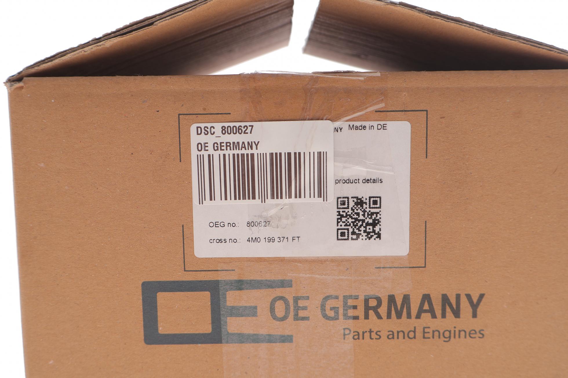 DSC800627 OE GERMANY